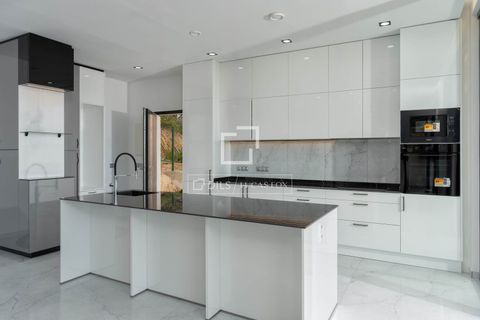 Villa i Lloret De Mar, Gerona, Lloret De Mar - € 795.000 | Ref: CBR68857 - foto 10