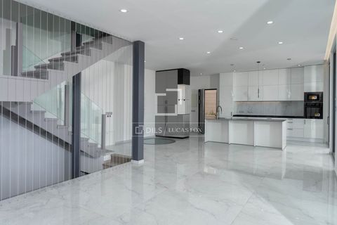 Villa i Lloret De Mar, Gerona, Lloret De Mar - € 795.000 | Ref: CBR68857 - foto 11