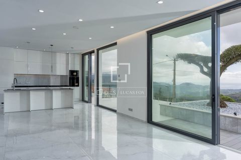 Villa i Lloret De Mar, Gerona, Lloret De Mar - € 795.000 | Ref: CBR68857 - foto 12