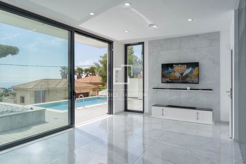 Villa i Lloret De Mar, Gerona, Lloret De Mar - € 795.000 | Ref: CBR68857 - foto 15