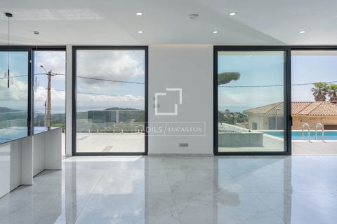 Villa i Lloret De Mar, Gerona, Lloret De Mar - € 795.000 | Ref: CBR68857 - foto 16