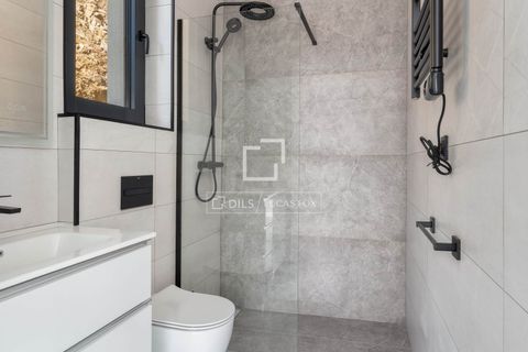 Villa i Lloret De Mar, Gerona, Lloret De Mar - € 795.000 | Ref: CBR68857 - foto 17