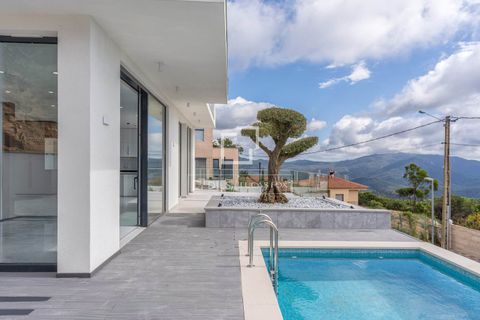 Villa i Lloret De Mar, Gerona, Lloret De Mar - € 795.000 | Ref: CBR68857 - foto 18
