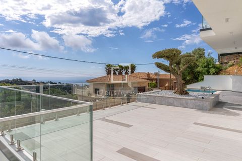 Villa i Lloret De Mar, Gerona, Lloret De Mar - € 795.000 | Ref: CBR68857 - foto 20