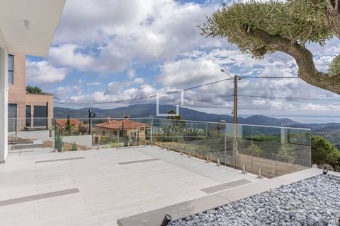 Villa i Lloret De Mar, Gerona, Lloret De Mar - € 795.000 | Ref: CBR68857 - foto 21