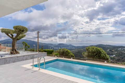 Villa i Lloret De Mar, Gerona, Lloret De Mar - € 795.000 | Ref: CBR68857 - foto 22