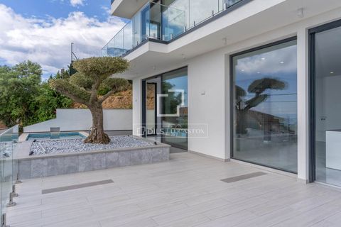 Villa i Lloret De Mar, Gerona, Lloret De Mar - € 795.000 | Ref: CBR68857 - foto 23