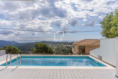 Villa i Lloret De Mar, Gerona, Lloret De Mar - € 795.000 | Ref: CBR68857 - foto 24