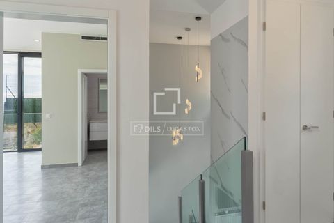 Villa i Lloret De Mar, Gerona, Lloret De Mar - € 795.000 | Ref: CBR68857 - foto 25