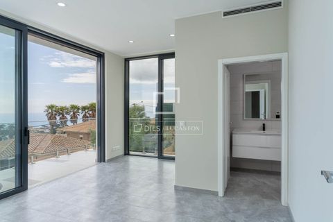 Villa i Lloret De Mar, Gerona, Lloret De Mar - € 795.000 | Ref: CBR68857 - foto 26