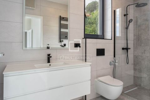 Villa i Lloret De Mar, Gerona, Lloret De Mar - € 795.000 | Ref: CBR68857 - foto 27