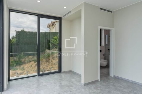 Villa i Lloret De Mar, Gerona, Lloret De Mar - € 795.000 | Ref: CBR68857 - foto 29
