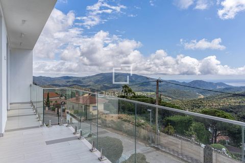Villa i Lloret De Mar, Gerona, Lloret De Mar - € 795.000 | Ref: CBR68857 - foto 30