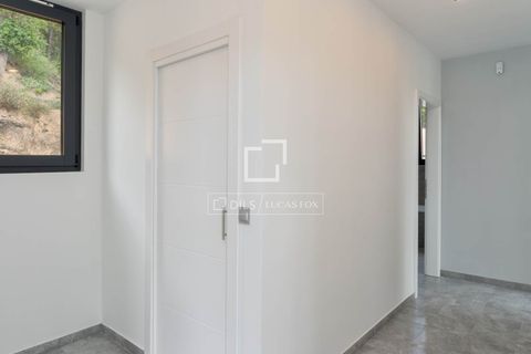 Villa i Lloret De Mar, Gerona, Lloret De Mar - € 795.000 | Ref: CBR68857 - foto 31