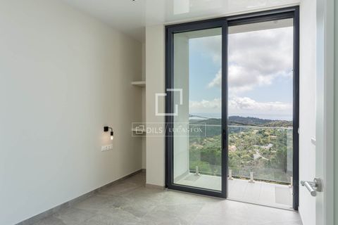 Villa i Lloret De Mar, Gerona, Lloret De Mar - € 795.000 | Ref: CBR68857 - foto 34