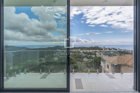 Villa i Lloret De Mar, Gerona, Lloret De Mar - € 795.000 | Ref: CBR68857 - foto 35