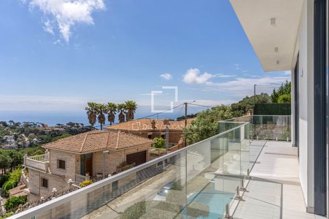 Villa i Lloret De Mar, Gerona, Lloret De Mar - € 795.000 | Ref: CBR68857 - foto 36