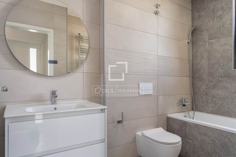 Villa i Lloret De Mar, Gerona, Lloret De Mar - € 795.000 | Ref: CBR68857 - foto 37