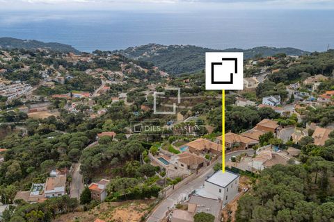 Villa i Lloret De Mar, Gerona, Lloret De Mar - € 795.000 | Ref: CBR68857 - foto 43