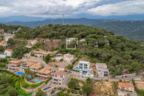 Villa i Lloret De Mar, Gerona, Lloret De Mar - € 795.000 | Ref: CBR68857 - foto 45
