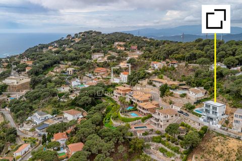Villa i Lloret De Mar, Gerona, Lloret De Mar - € 795.000 | Ref: CBR68857 - foto 46