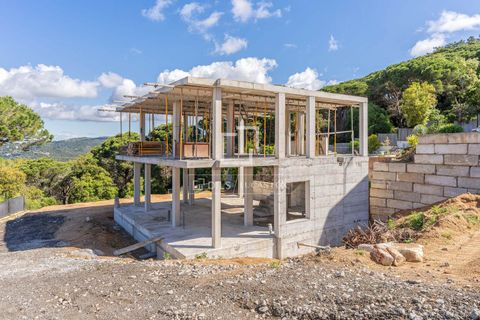Helårsgrund i Lloret De Mar, Gerona, Lloret De Mar - € 475.000 | Ref: CBR68725 - foto 2