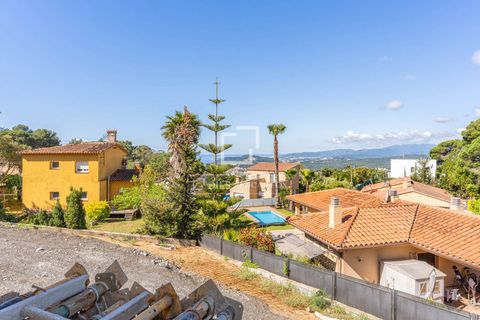 Helårsgrund i Lloret De Mar, Gerona, Lloret De Mar - € 475.000 | Ref: CBR68725 - foto 3