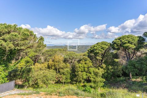 Helårsgrund i Lloret De Mar, Gerona, Lloret De Mar - € 475.000 | Ref: CBR68725 - foto 4