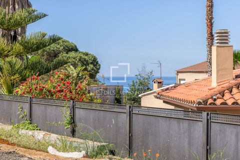 Helårsgrund i Lloret De Mar, Gerona, Lloret De Mar - € 475.000 | Ref: CBR68725 - foto 6