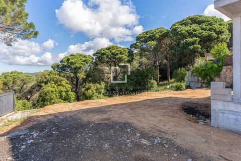 Helårsgrund i Lloret De Mar, Gerona, Lloret De Mar - € 475.000 | Ref: CBR68725 - foto 7