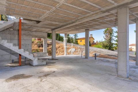 Helårsgrund i Lloret De Mar, Gerona, Lloret De Mar - € 475.000 | Ref: CBR68725 - foto 8