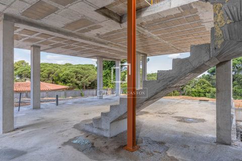 Helårsgrund i Lloret De Mar, Gerona, Lloret De Mar - € 475.000 | Ref: CBR68725 - foto 9