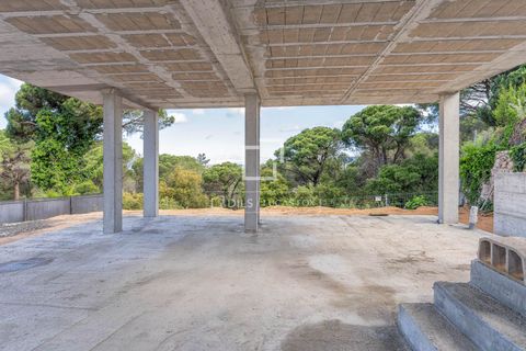 Helårsgrund i Lloret De Mar, Gerona, Lloret De Mar - € 475.000 | Ref: CBR68725 - foto 10