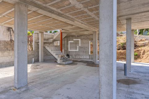 Helårsgrund i Lloret De Mar, Gerona, Lloret De Mar - € 475.000 | Ref: CBR68725 - foto 11