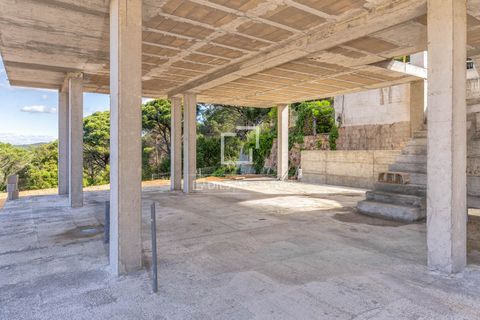 Helårsgrund i Lloret De Mar, Gerona, Lloret De Mar - € 475.000 | Ref: CBR68725 - foto 12