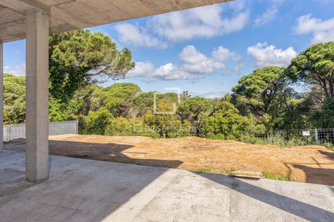 Helårsgrund i Lloret De Mar, Gerona, Lloret De Mar - € 475.000 | Ref: CBR68725 - foto 13