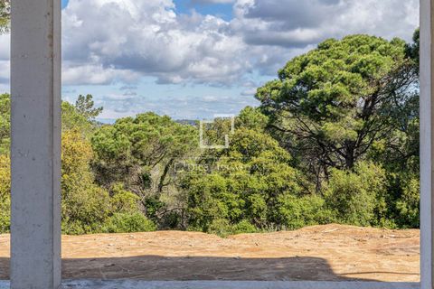 Helårsgrund i Lloret De Mar, Gerona, Lloret De Mar - € 475.000 | Ref: CBR68725 - foto 14