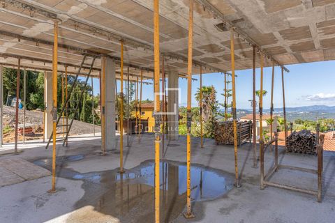 Helårsgrund i Lloret De Mar, Gerona, Lloret De Mar - € 475.000 | Ref: CBR68725 - foto 15