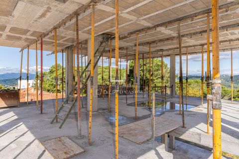 Helårsgrund i Lloret De Mar, Gerona, Lloret De Mar - € 475.000 | Ref: CBR68725 - foto 16