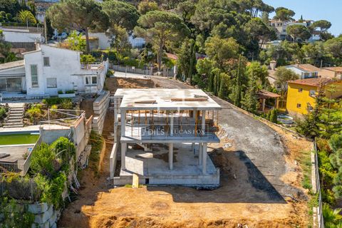 Helårsgrund i Lloret De Mar, Gerona, Lloret De Mar - € 475.000 | Ref: CBR68725 - foto 20