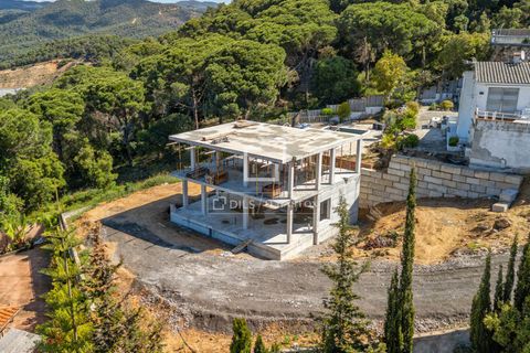 Helårsgrund i Lloret De Mar, Gerona, Lloret De Mar - € 475.000 | Ref: CBR68725 - foto 21