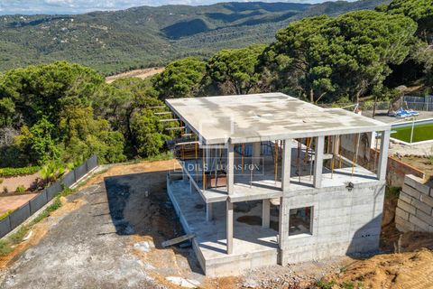 Helårsgrund i Lloret De Mar, Gerona, Lloret De Mar - € 475.000 | Ref: CBR68725 - foto 22