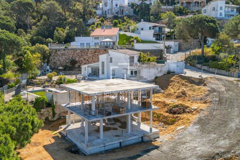 Helårsgrund i Lloret De Mar, Gerona, Lloret De Mar - € 475.000 | Ref: CBR68725 - foto 23