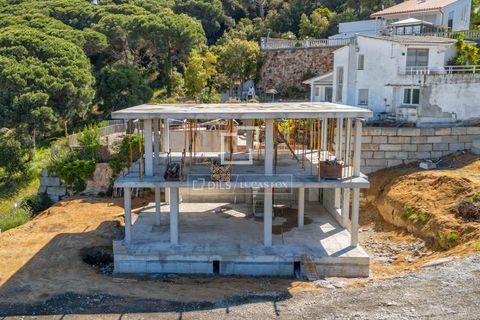 Helårsgrund i Lloret De Mar, Gerona, Lloret De Mar - € 475.000 | Ref: CBR68725 - foto 24