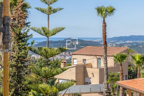 Helårsgrund i Lloret De Mar, Gerona, Lloret De Mar - € 475.000 | Ref: CBR68725 - foto 25