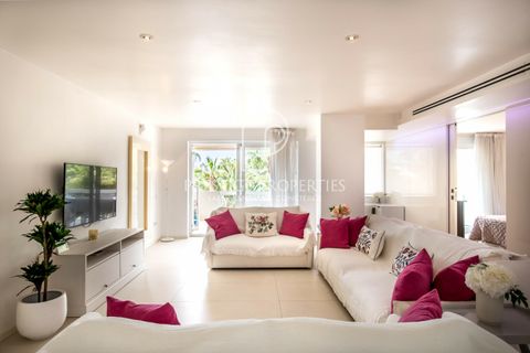 Leilighet i Ibiza, Ibiza, Ibiza - € 1 250 000 | Ref: 7802 - foto 2