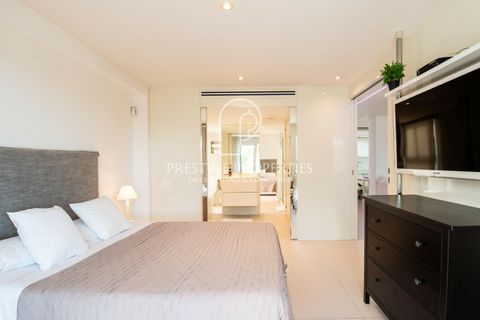 Leilighet i Ibiza, Ibiza, Ibiza - € 1 250 000 | Ref: 7802 - foto 3