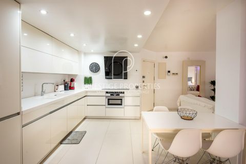 Leilighet i Ibiza, Ibiza, Ibiza - € 1 250 000 | Ref: 7802 - foto 5
