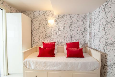 Leilighet i Ibiza, Ibiza, Ibiza - € 1 250 000 | Ref: 7802 - foto 7