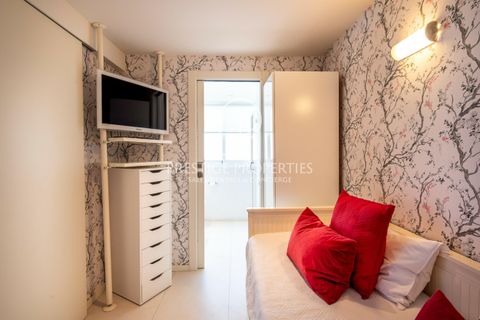 Leilighet i Ibiza, Ibiza, Ibiza - € 1 250 000 | Ref: 7802 - foto 8